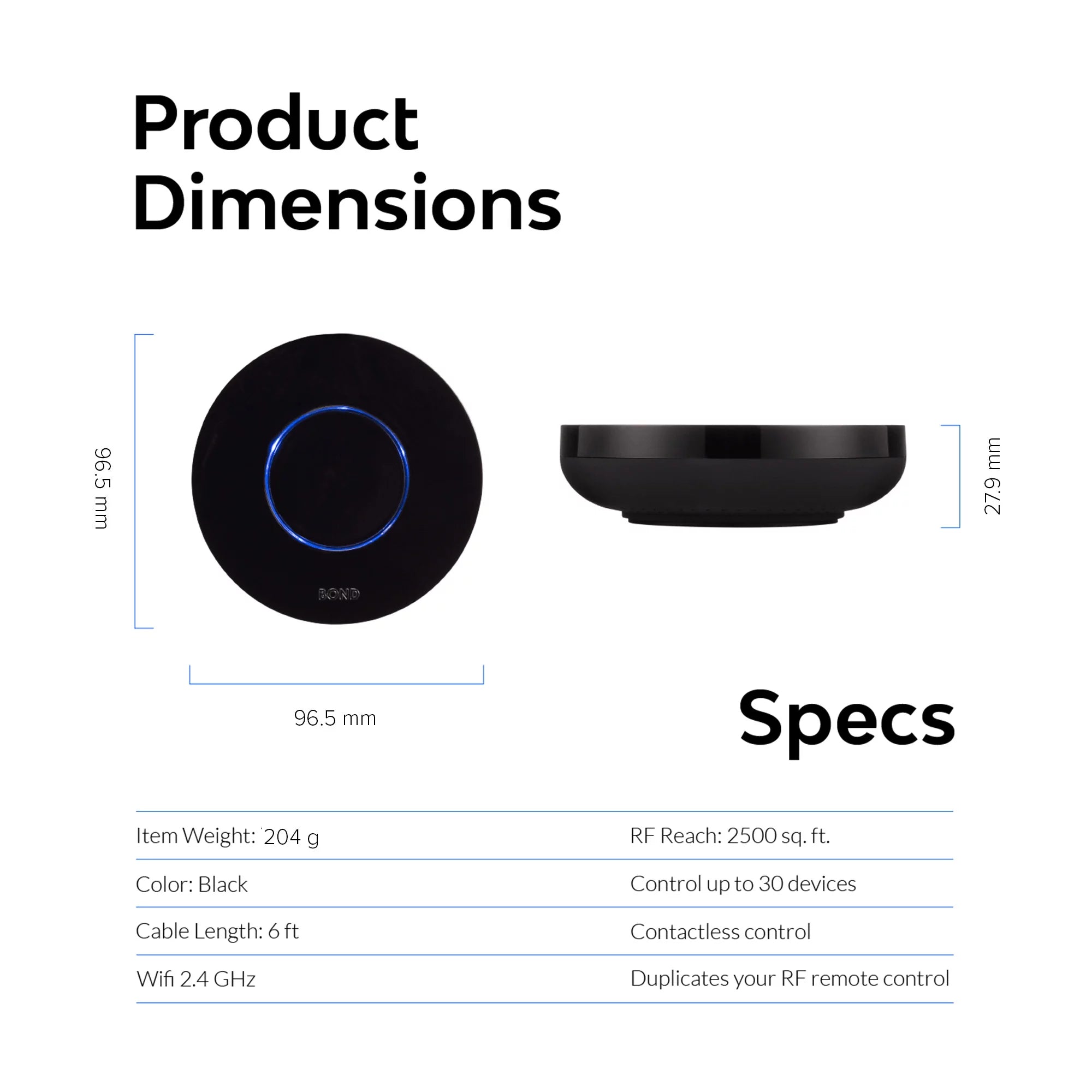 Bond Bridge Bond Bridge